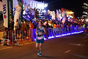 BIB: 
                            <button type="button" onclick="openModal(24484722)" class="btn btn-primary btn-sm float-right btn-popup" data-toggle="modal" data-target=".modal-high-quality">
                        <i class="fas fa-shopping-cart"></i> Add to Cart
                    </button>
                                            <button type="button" onclick="isThisMe(24484722, true)" class="btn btn-success btn-sm float-right btn-popup btn-isme hidden" data-toggle="tooltip" data-placement="bottom" title="นี่คือรูปของคุณใช่ไหม คลิกที่นี่เพื่อเอาเข้าอัลบั้ม">
                        <i class="fas fa-plus"></i> Add to album
                    </button>
                    <button type="button" onclick="isThisMe(24484722, false)" class="btn btn-warning btn-sm float-right btn-popup btn-isnotme hidden">
                        <i class="fas fa-ban"></i> Remove from album
                    </button>